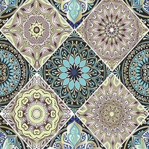 New Privacy glass film